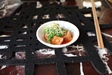 Rocks Teppanyaki